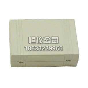 73091-501-000 CNM-0000 BLK PROD(PacTec)罩类、盒类及壳类产品图片